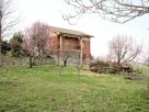 Foto - Villa, buono stato, 110 mq, Costigliole D'Asti