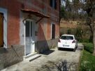 Foto - Rustico / Casale via Valdurasca, La Spezia