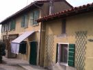 Foto - Casa indipendente via Triestina, Annone Veneto