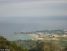 Terreno Vendita Taormina 