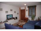 Foto - Casa indipendente via Spadari, Magherno