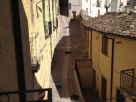 Foto - Casa indipendente 90 mq, buono stato, Calvello