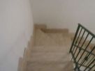 Foto - Casa indipendente 150 mq, San Vito Lo Capo