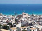 Foto - Appartamento 60 mq, San Vito Lo Capo