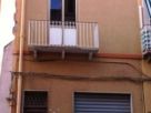 Foto - Casa indipendente 200 mq, da ristrutturare, Trapani