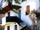 Foto - Casa indipendente 300 mq, ottimo stato, Neviano Degli Arduini