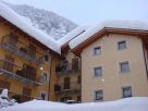 Foto - Bilocale via Sant'Antonio, Campodolcino