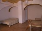 Foto - Casa indipendente via Sabba Mancusi 11, Rio Nell'Elba