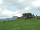 Foto - Rustico / Casale via Cassia, Radicofani