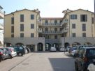 Foto - Bilocale piazza Ambrosoli, 3, Foiano Della Chiana