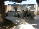 Foto - Villa via della Colombara, Santa Croce Camerina
