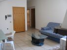 Foto - Attico / Mansarda Località Felcioni 4a, Sassoferrato