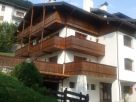 Foto - Quadrilocale via Agarole, Pieve Di Cadore