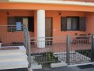 Foto - Trilocale Strada Vicinale La Macchia 87, Tito