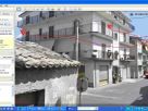 Foto - Appartamento via Molise, Amantea