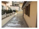 Foto - Appartamento ottimo stato, primo piano, Piacenza