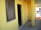 Foto - Trilocale via Rossetti, Loreto Aprutino