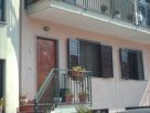 Foto - Villetta a schiera 5 locali, ottimo stato, Mariglianella