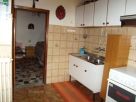 Foto - Quadrilocale da ristrutturare, piano terra, Piancastagnaio