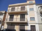 Foto - Palazzo / Stabile tre piani, buono stato, Avola