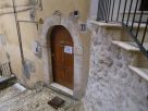 Foto - Rustico / Casale, buono stato, 55 mq, Pettorano Sul Gizio