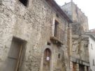 Foto - Rustico / Casale, da ristrutturare, 40 mq, Pettorano Sul Gizio