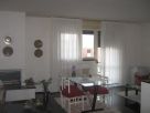 Foto - Villetta a schiera, buono stato, Montecastrilli