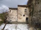 Foto - Rustico / Casale, da ristrutturare, 45 mq, Pettorano Sul Gizio
