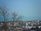 Foto - Villa, ottimo stato, 280 mq, Montesilvano