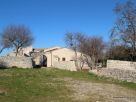 Foto - Rustico / Casale, buono stato, 300 mq, Modica