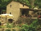 Foto - Rustico / Casale, ottimo stato, 110 mq, Bibbiena