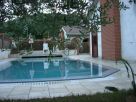 Foto - Villa, ottimo stato, 300 mq, Gavardo