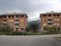 Foto - Bilocale via Luigi Cipriani, Rieti