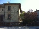 Foto - Casa indipendente viale Botanica, Monteleone D'Orvieto