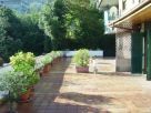 Foto - Appartamento via Calcarelli 13, Artena