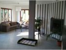 Foto - Casa indipendente frazione San Bernardo, Corio