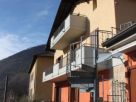Foto - Casa indipendente via Giacomo Matteotti 259, Gardone Val Trompia