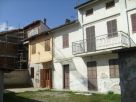 Foto - Casa indipendente via Roma, Giarole