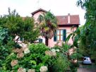 Foto - Villa, ottimo stato, 350 mq, Castelveccana