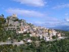 Foto - Casa indipendente via Giampigna, Scaletta Zanclea