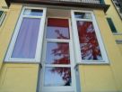Foto - Trilocale via A  Bodmer 16, Germignaga