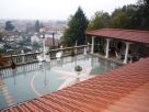 Foto - Casa indipendente 400 mq, ottimo stato, Castellamonte