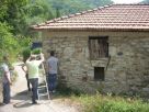 Foto - Rustico / Casale, da ristrutturare, 70 mq, La Spezia