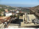 Foto - Casa indipendente 70 mq, da ristrutturare, Furci Siculo