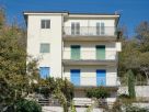 Foto - Appartamento via Bagni, Guardia Piemontese