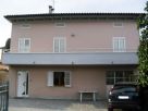 Foto - Casa indipendente Contrada San Marco Vecchio 18, Treia