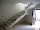 Foto - Casa indipendente 50 mq, buono stato, Piedimonte Matese