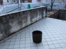Foto - Rustico / Casale, da ristrutturare, 300 mq, Salorno