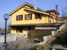 Foto - Villa, ottimo stato, 160 mq, Asti