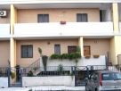 Foto - Villetta a schiera via umberto giordano, Cellamare